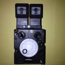 Электромагнитный клапан festo JMEBH-4/2-AQ-6-SA M2.184.1131 для heidelberg SM/CD 102 офсетная печать нажмите