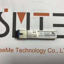 Источник SPS-43-48H-HP-CDE GPON-OLT-Class-B+ класс 1 лазерное устройство 21CFR 1040,10 и 1040,11