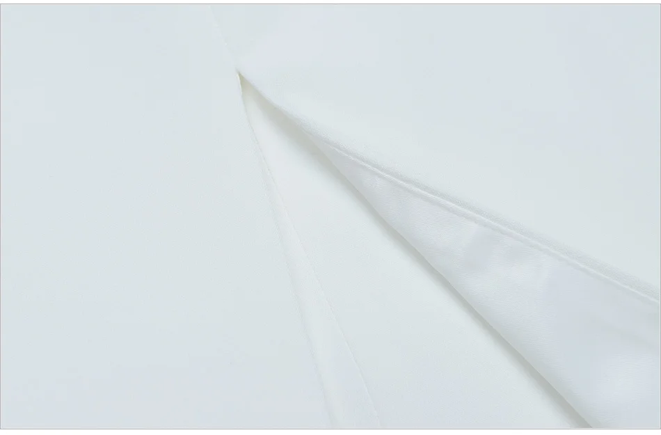 DRS0819-detail7