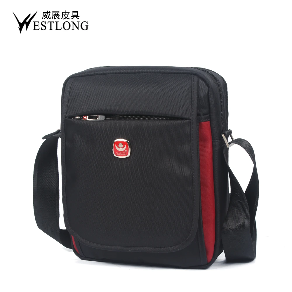 3G120 high quality brand single shoulder bag mini bags men messenger
