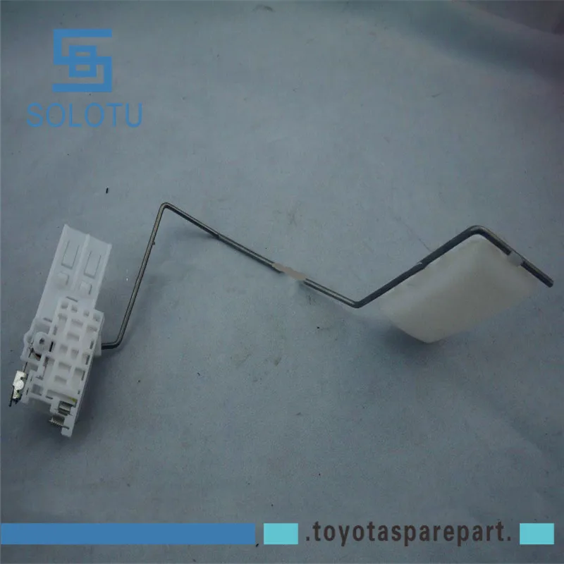 

Fuel Filter Fuel Pump Fuel Level Sensor For TEANA J31Z EQ7230 25060-9Y01A