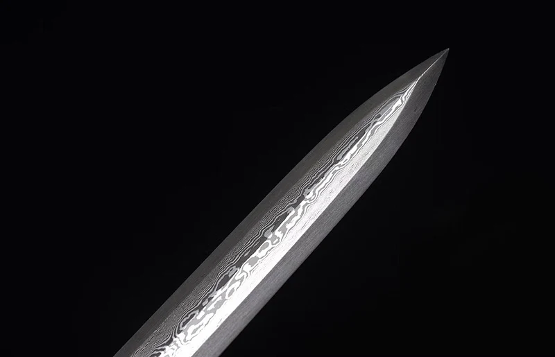 _20190305144843