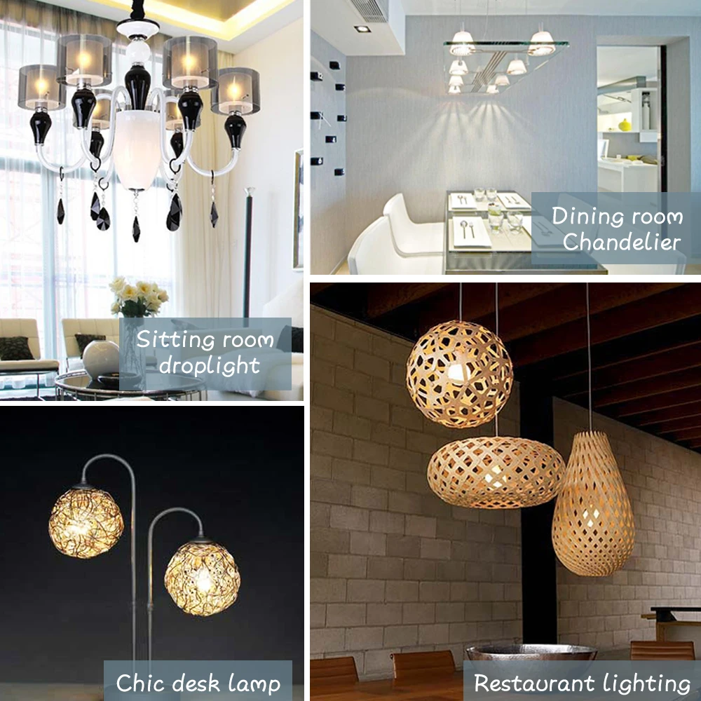 LED Bulb E27 220V Real 3W 5W 7W 9W 12W 15W 18W Smart IC Lampada LED Lamp 110V 220V Spotlight Lamps Lampara LED Light Bulb LED Bulb E27 220V Real 3W 5W 7W 9W 12W 15W 18W Smart IC Lampada LED Lamp 110V 220V Spotlight Lamps Lampara LED Light Bulb