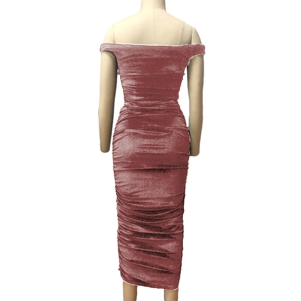 Women Dresses