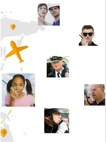 UT8TqxZXPFXXXagOFbXN