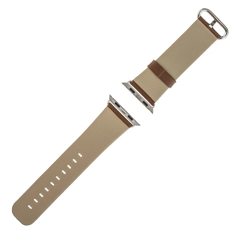 PP43BR-38 3