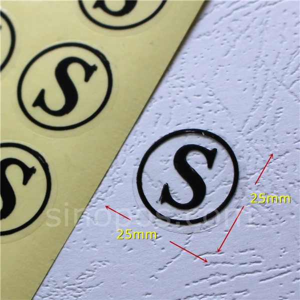 sinopos0600_20190507_258