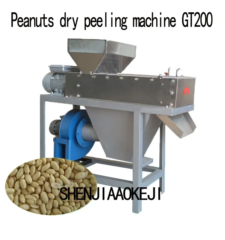 750,1
