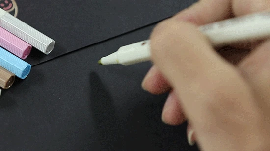 MVI_0965.gif