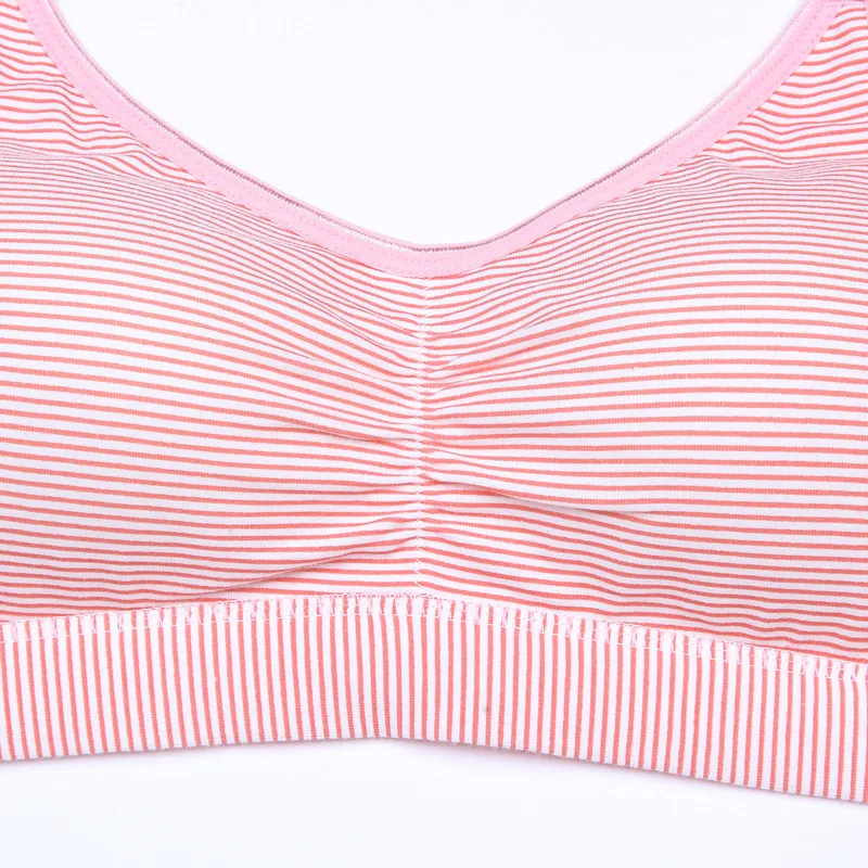 nursing bra10