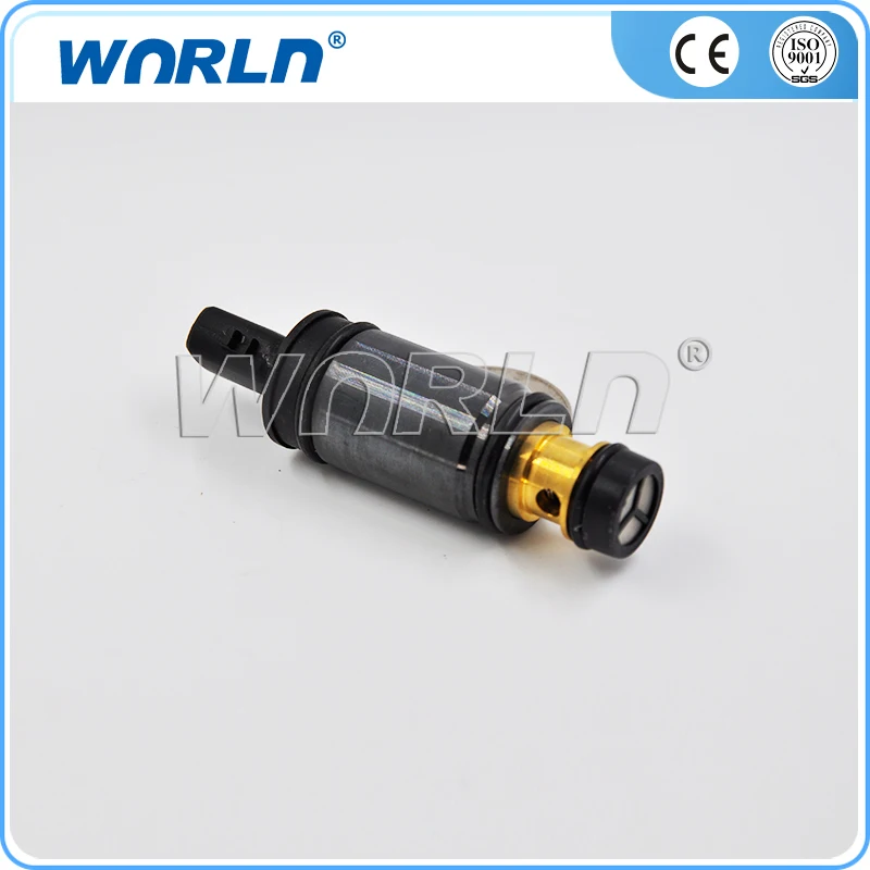WXV0025