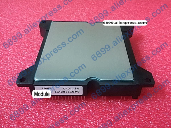 IMG_20190526_002130_1