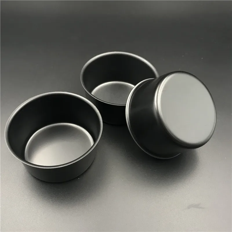 2-5