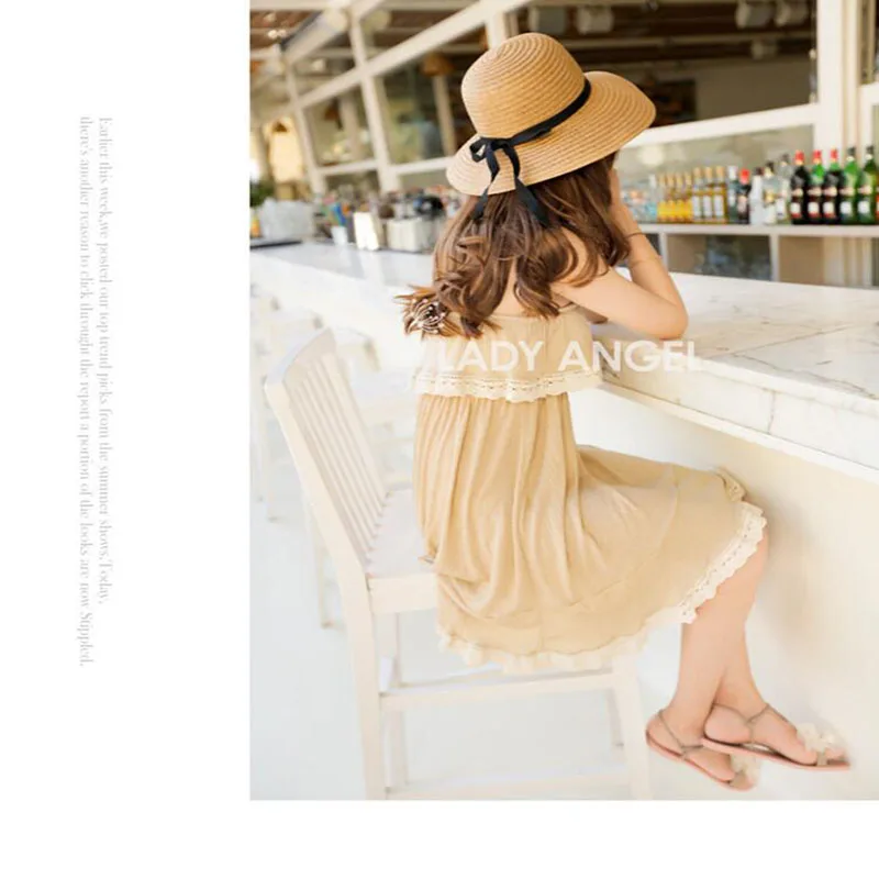 Fashion Beautiful Adult Cap Bow Straw Hat Summer Women Beach Hats 2015 Girl Women hats Sun Hats For Women Kentucky Derby
Fashion Beautiful Adult Cap Bow Straw Hat Summer Women Beach Hats 2015 Girl Women hats Sun Hats For Women Kentucky Derby