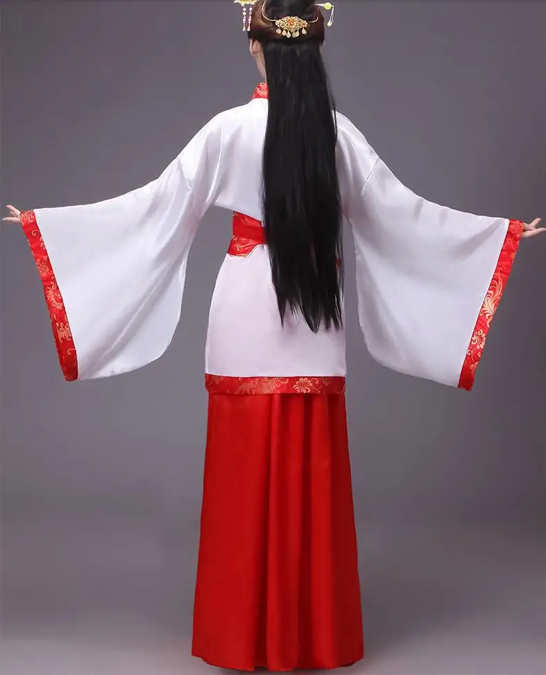 QQ20190411133831