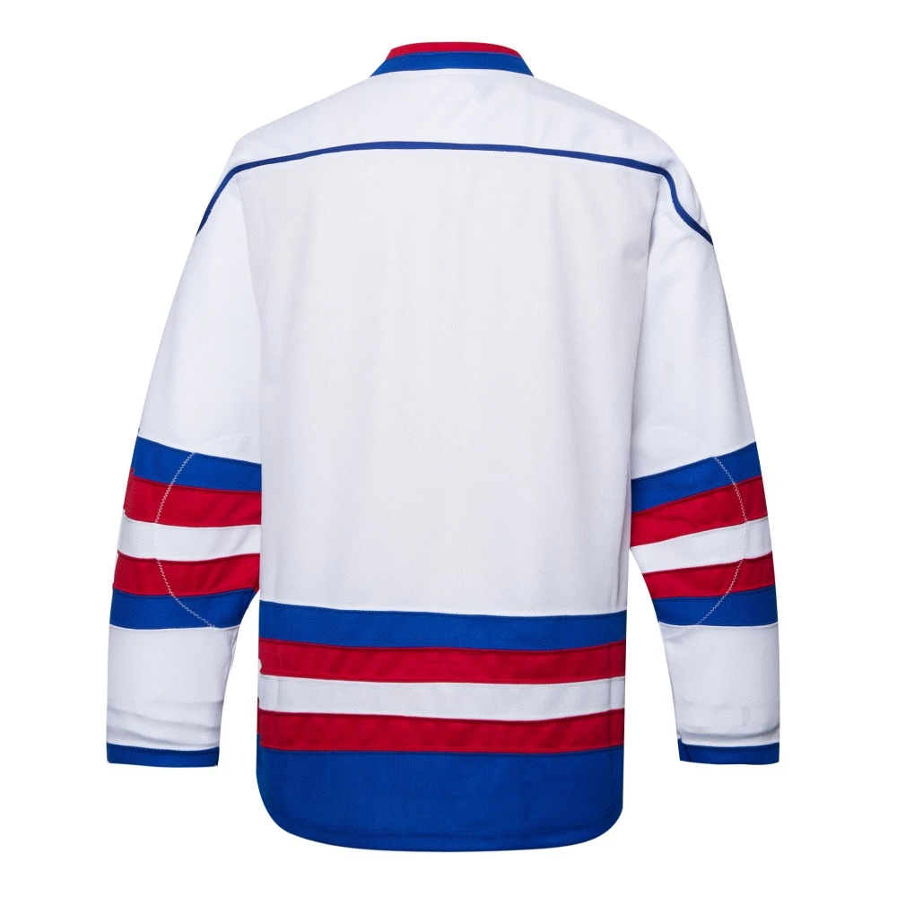 Coldoutside,, дешевый дышащий тренировочный костюм, хоккейные майки,, по индивидуальному заказу, E035