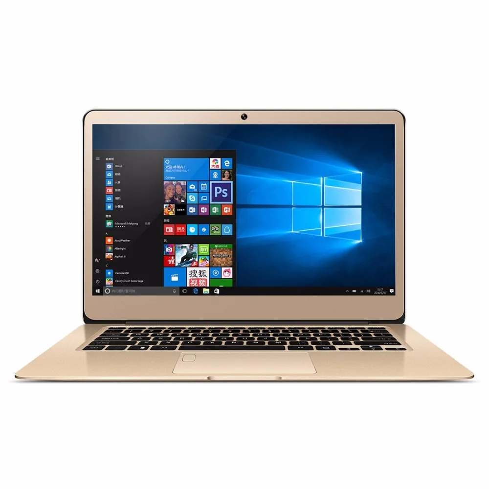 Original ONDA Xiaoma 31 Laptop 13.3 inch 4GB RAM 64GB ROM Windows 10 Intel Apollo Lake N3450 Quad Core Notebook Dual WiFi