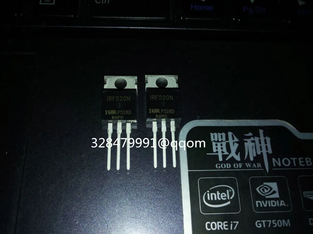 QQ20151229132658.jpg