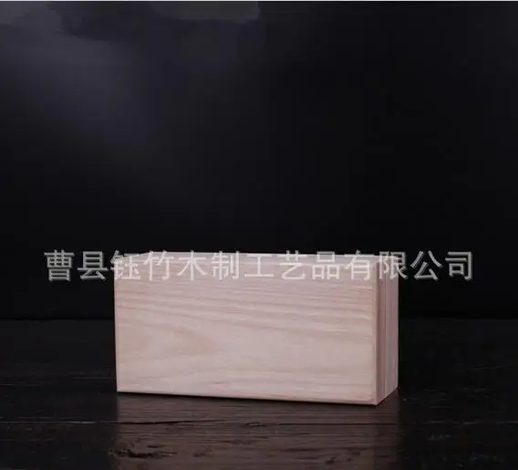 QQ20170817175535