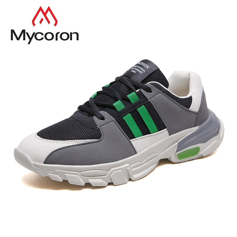 aliexpress sapatenis masculino