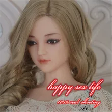 88cm Top quality silicone real sex doll vagina real pussy, full silicone love doll, japanese adult sex dolls, sex products