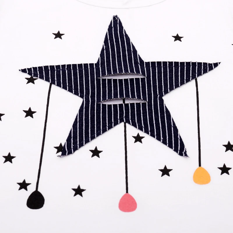 2017 New Kids Clothes Summer Girls Dresses Fashion Style Sleeveless Lace Pompon Princess Dress Girls Dress For Children Clothes 