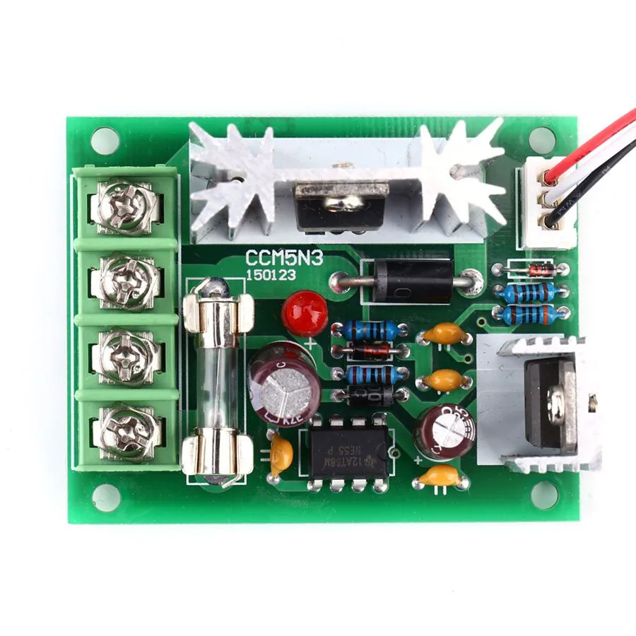 GSOT22500 (3)