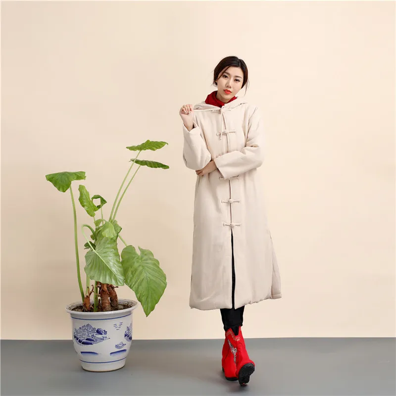 MF-50 winter jacket women (6)