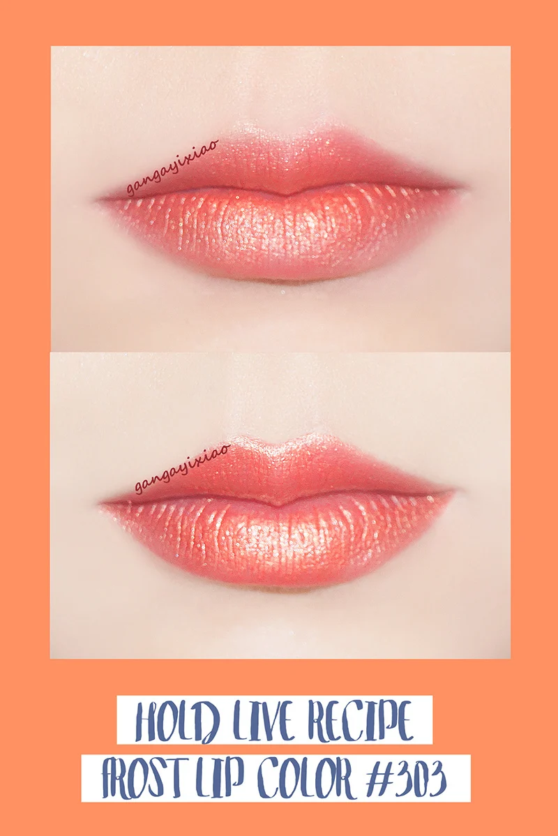matte lipstick (9)
