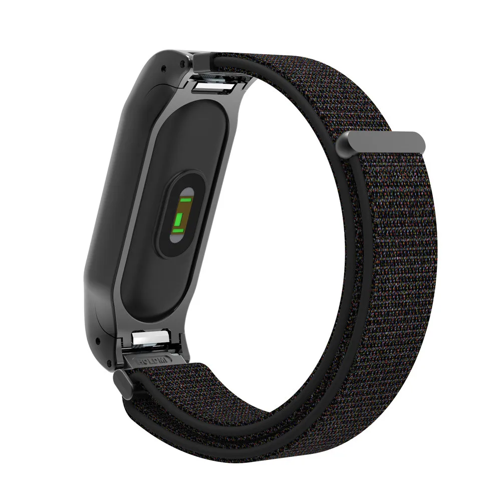 nato watch strap