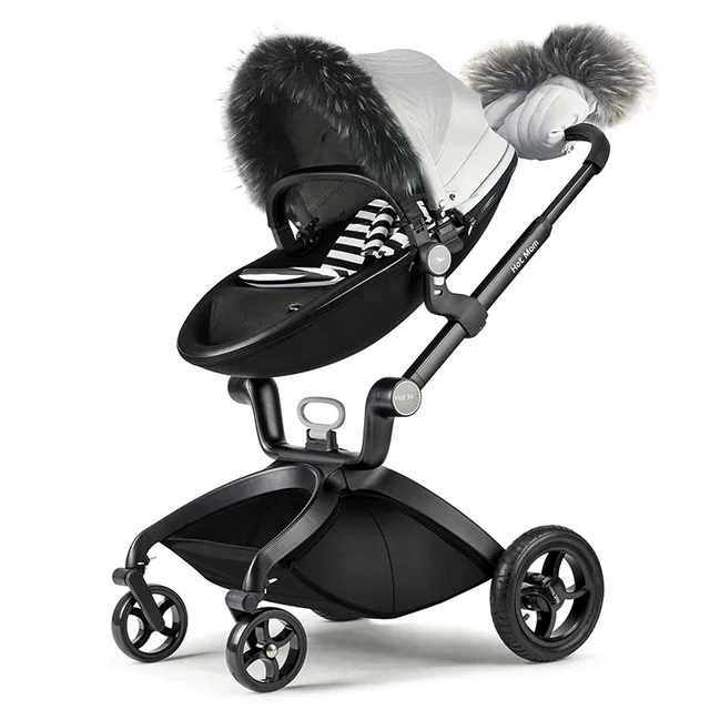Hot-mom-baby-stroller-accessories-baby-stroller-cover-gloves-face-Hot-mom-baby-stroller-winter-suit.jpg_640x640