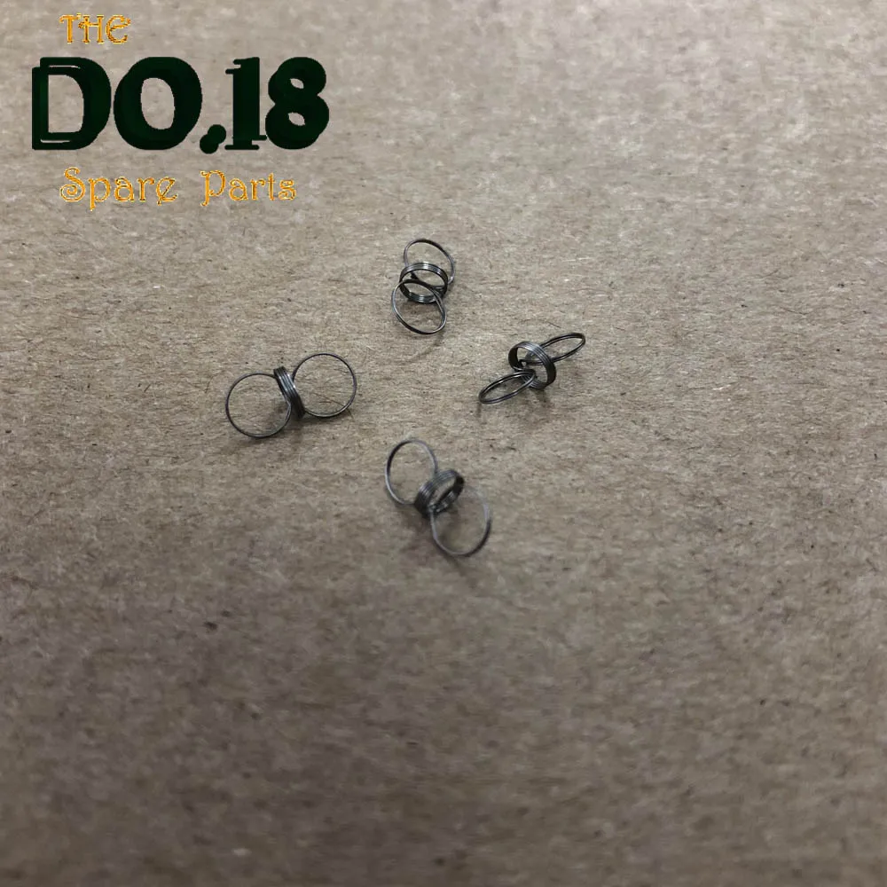 QQ20181226160127 