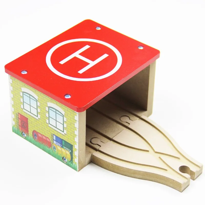 TB2JehWfFXXXXboXpXXXXXXXXXX_!!716135430