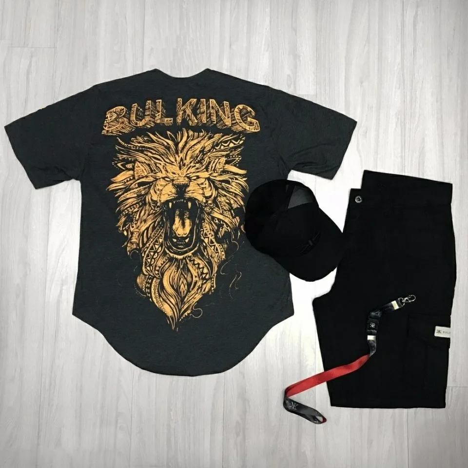 8736887272_866587414