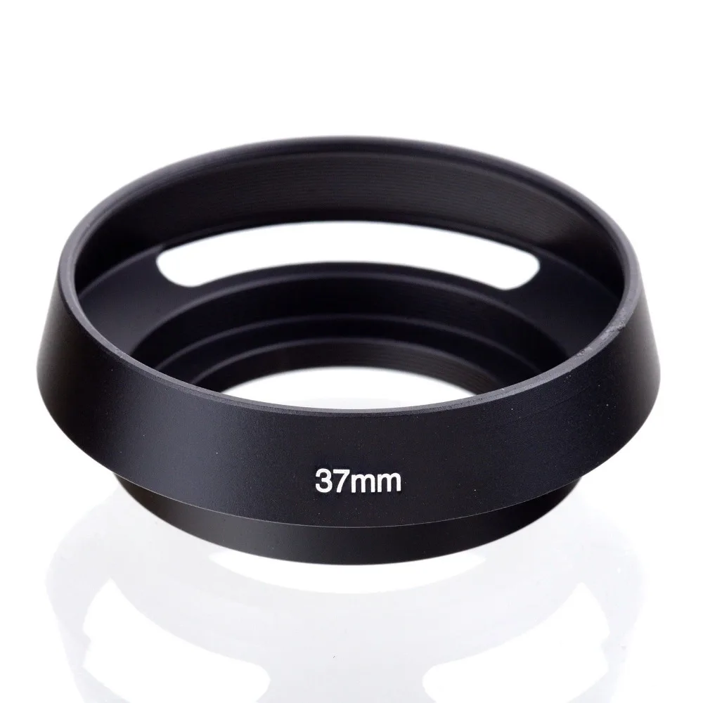 Новый объектив видеонаблюдения Fujian 35 мм f/1 6 II для Sony NEX E mount камеры и адаптера в