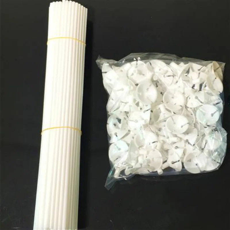 sku2