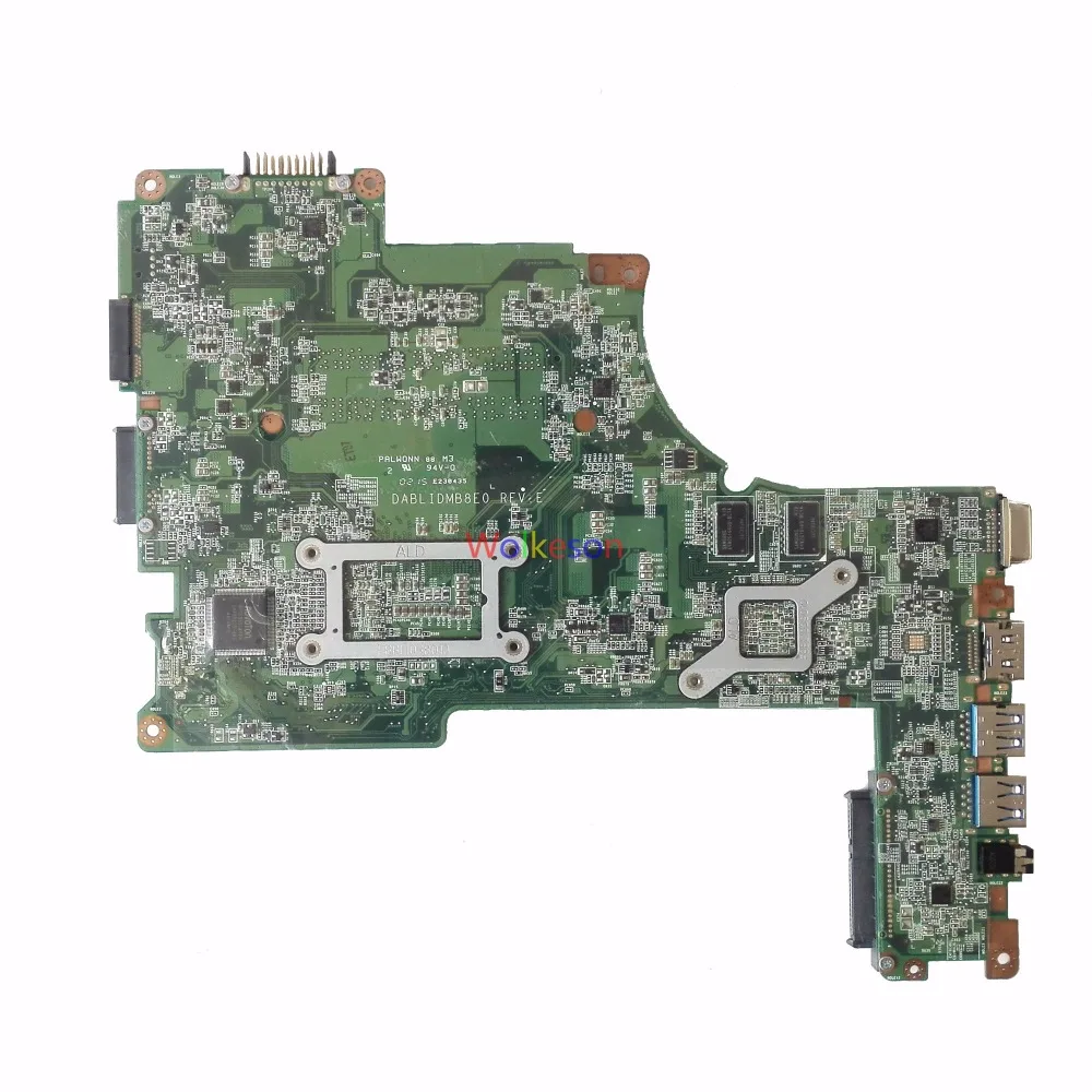 a000296650-toshiba-l50-dablidmb8e0-rev-e (1)
