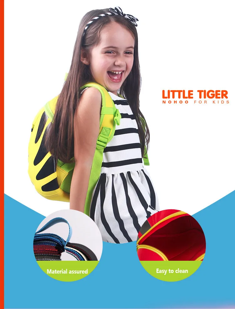 HTB1c6TLKFXXXXaGXXXXq6xXFXXXG