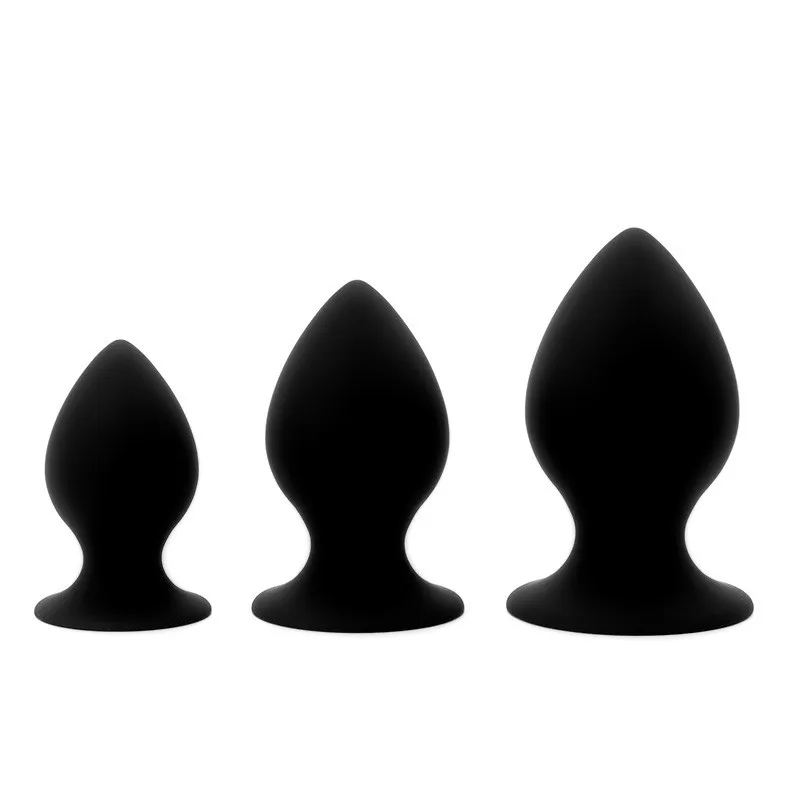 toys for adult