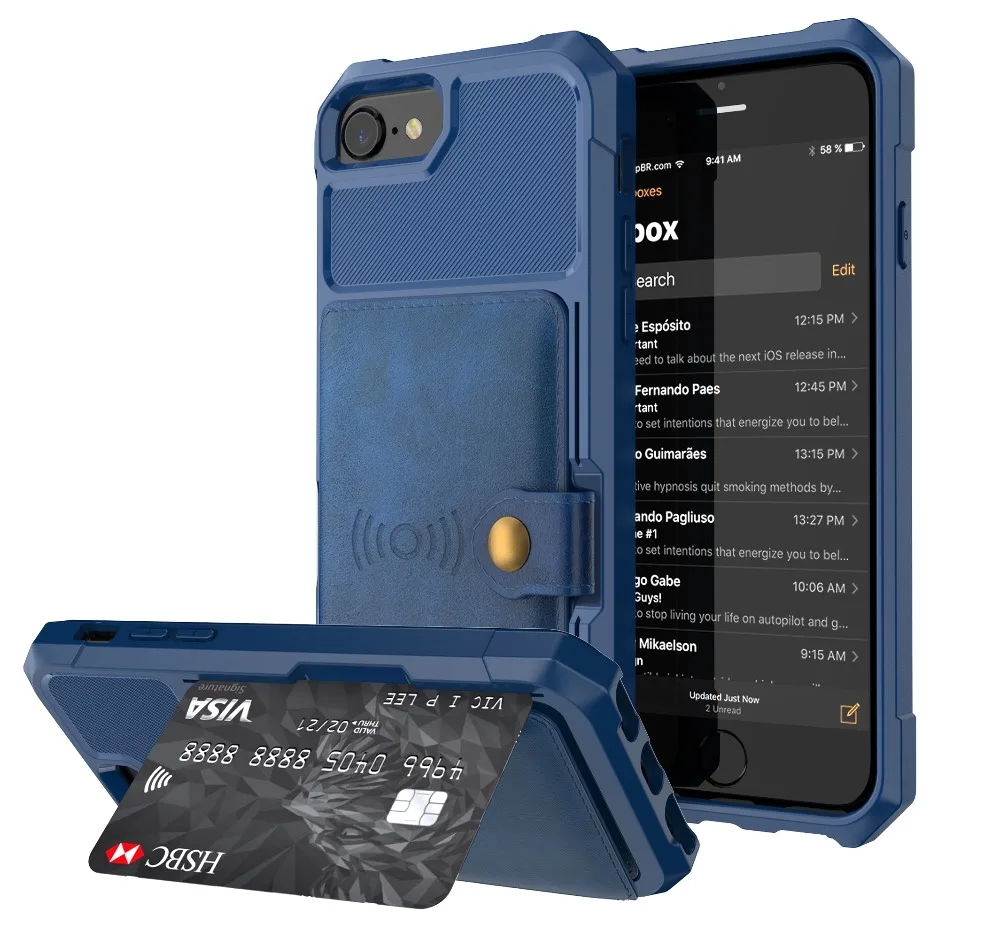 HTB1n.WNbwHqK1RjSZFPq6AwapXaf.jpg_ Etui iPhone Lux