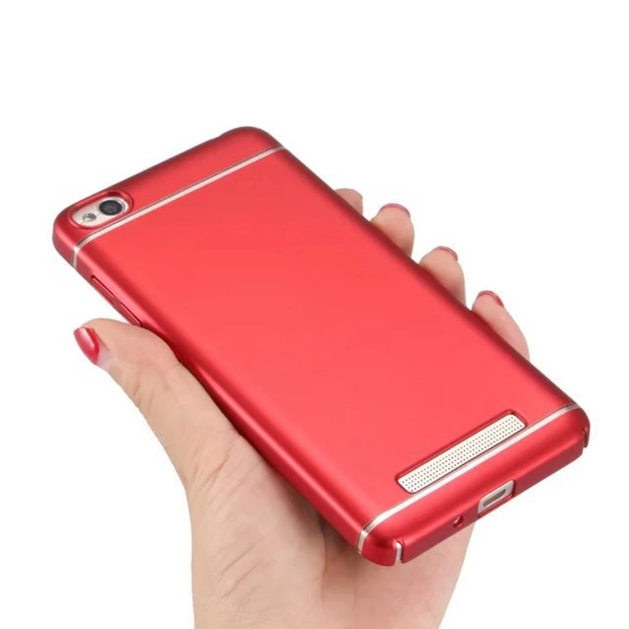 Xiaomi-Redmi-4A-Case-Cover-For-Hongmi-4A-Phone-Case-Redmi-4A-014