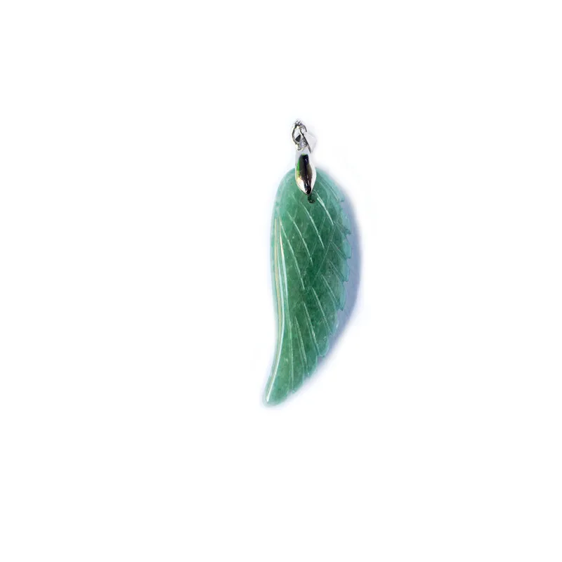 IMG_8627