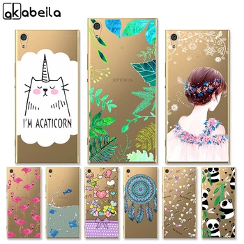 for Sony Xperia XA1 Ultra Case Silicone Cover for Sony Xperia XA1 Ultra G3221 G3212 G3223 G3226 Bag for Sony Xperia XA1 Ultra 6 for Sony Xperia XA1 Ultra Case Silicone Cover for Sony Xperia XA1 Ultra G3221 G3212 G3223 G3226 Bag for Sony Xperia XA1 Ultra 6