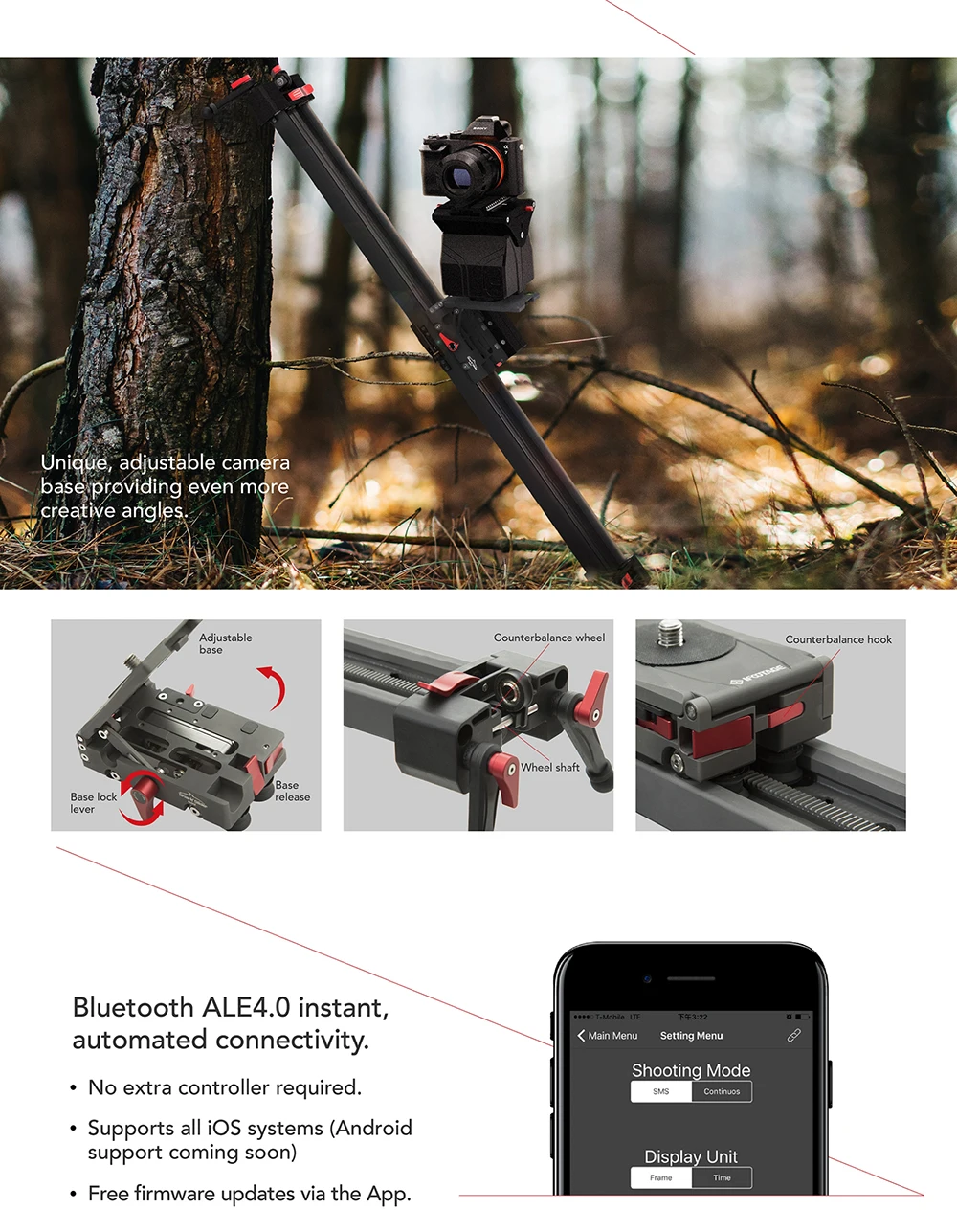 Shark-Slider-Mini---iFootage---Design-professional_04