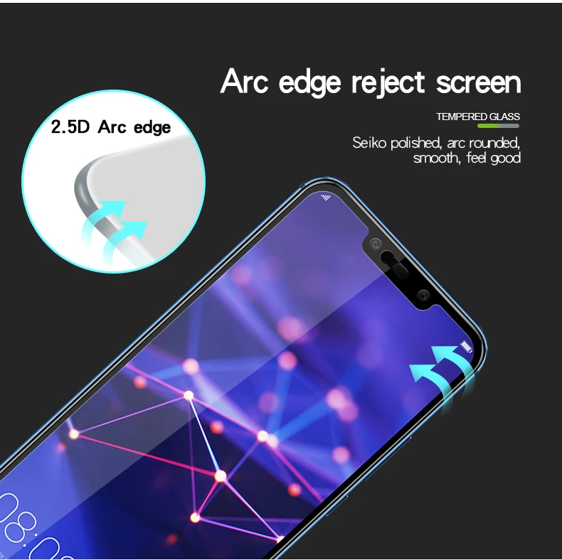 Case-for-HUAWEI-Mate20Lite_02