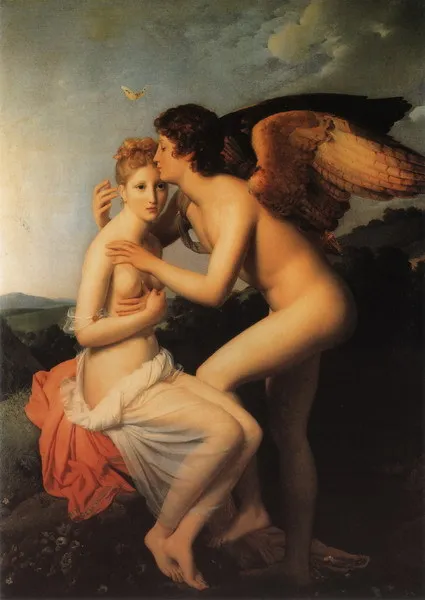 With you family portrait nude pics believe Are family portrait nude pics think, that