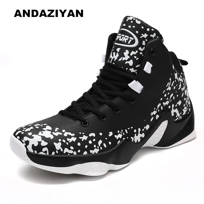 Sapatos Novos Yellow And Tendência Tamanho Homens Red Ao black White Black Livre Dos Casuais Ar black Grande 088rFZd