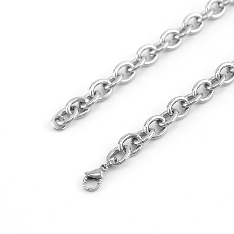 Chain4