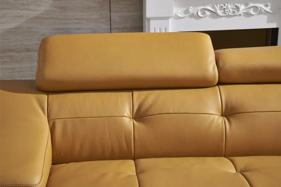 0414-8810-6 sofa