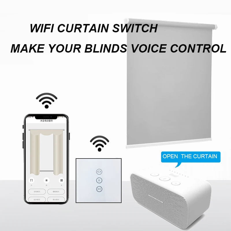 

Maxmum load weight 24kgs Dooya best Quality 10NM Tubular Motor 230V DM35S For Motorized Rolling Blinds,no emitter,no receiver